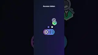 What's the Difference Between Access Tokens vs. ID Tokens? 