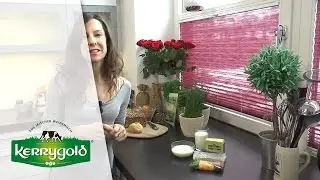 Gutes & schlechtes Cholesterin ► Kerrygold Ernährungstipps