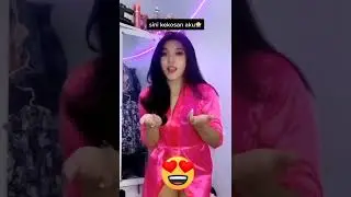 Kancingnya suka lepas , #2022