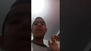 parti 1