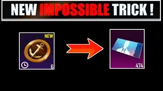 How to get unlimited character voucher ll Pubg/ bgmi character voucher ll Air drop Token use