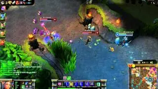 Gank Fail 1.wmv