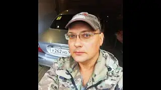 Астропсихология и жизнь - в гостях у радио Зальцбурга Radiofabrik.at, выпуск 1