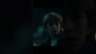 Ты кто такой😂😂😂 #film #фильм #фильмы #сериалы