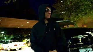 Diamond D - MY DJ SPITS BETTA THAN U ft. KID CAPRI, DOO WOP & DA INPHAMUS AMADEUZ