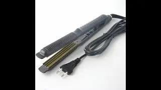 Top 3 Best Straightening Irons review 2017