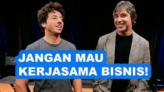 Tips Kerjasama Bisnis Usaha Dengan Orang Lain