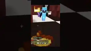 Lag combo Minecraft