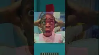 Это всё нереанально😮😮😮