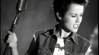 The Cranberries   When Youre Gone
