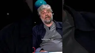 Menudo negocio el de las defunciones. Más sobre hacerse mayor en el nuevo ep de Ilustres Ignorantes