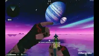 Слив бабочки октейна [strike port D.]