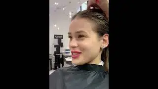 L'ANZA CBD Wellness Линия для волос с каннабидиолом после болезни и против стресса