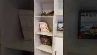 Мектеп – білім ордасы. 