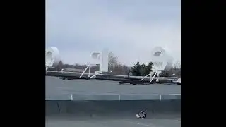 ВОЙНА Украина Бойцы николаевского КОРДа и терробороны показали как уничтожают технику оккупантов.