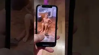 Все получилось.