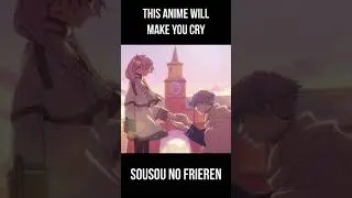 Frieren