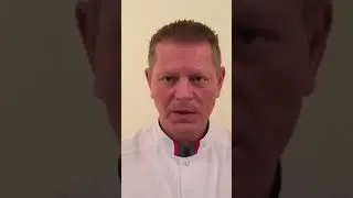 Избавиться от запоров навсегда