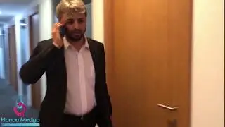 Plazalarda Konuşulan / Olması Gereken. (Aşırı Mesaj İçerir)