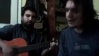 HAKAN BURAK ISLAK ISLAK