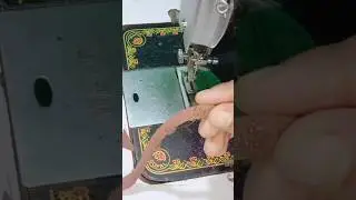 #fashion #latkancuttingandstitching #stitching ||How To Make Blouse Dory ||
