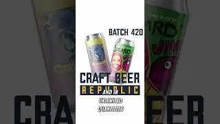 Unlocking the Brewery Industry: Urban Artifact Brewing's Fight for Fair Trade