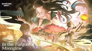 Wuthering Waves 1.2 Update | Zehshi Skip | New Content