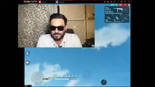 FUNNY MOMENTS OF FREE FIRE 😂 | FF Funny Gameplay