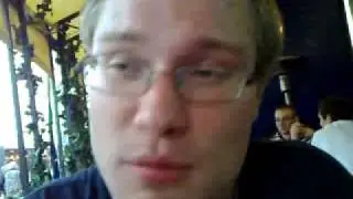 про настоящих людей