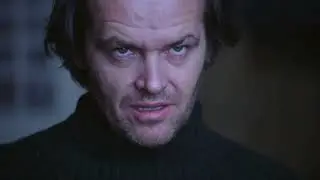 ‘A CLOCKWORK SHINING’ OFFICIAL TRAILER