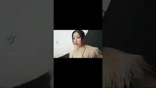 [BABYMONS7ER] VISUAL FILM