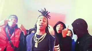 (FREE) LEE DRILLY TYPE BEAT "GBG"