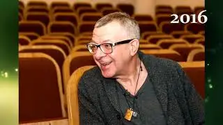 КАК ИЗМЕНИЛИСЬ ВАРОНИНЫ  #варонины #костяваронин #Николайваронин