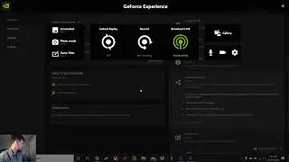 TEST 3 FOR BETA