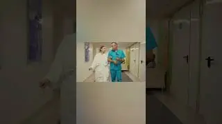 «Здоров’ю бути!»  - безкоштовні гінекологічні та нейрохірургічні операції на хребті!
