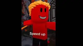 Глупый парень 7 серия Speed up 