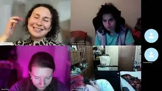 как подчеркнуть индивидуальность