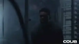 Ощущение свободы