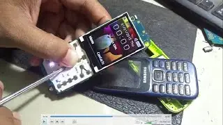 Samsung guru music 2 direct power on solution 2023.