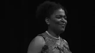 Jazz Stories - Temple Promo with the voice of: Leon Jordan Sr.