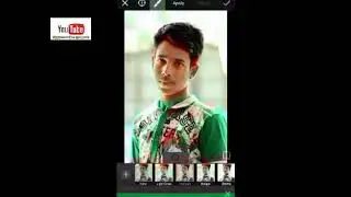 (2)_-_DJ_Picture_editing_DJj_BaPpY_(Video_HD)_DJ_Sumon_Das_Mix_Love