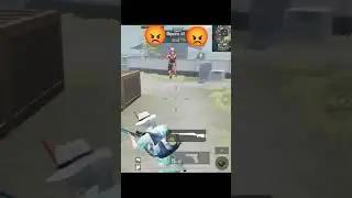 best kill in tdm | #shorts #mr.noxxx #bgmi