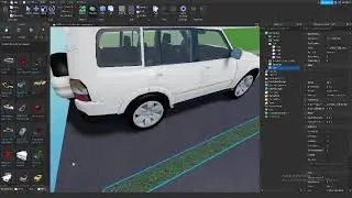 Construindo minha nova EB [1]