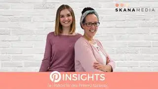 #43 - Das sind die Pinterest Trends 2020!
