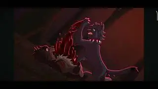 Коты-воители Бич:The Phoenix[Fall out boy]