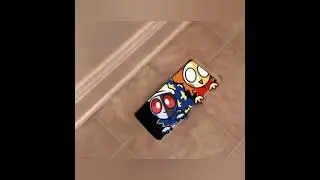 👀