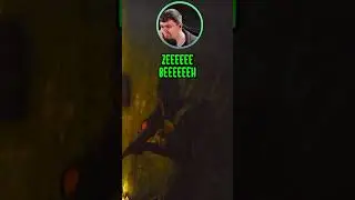 The BEST Tarkov Laugh 