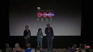 Q&A - Desperate Souls, Dark City and the Legend of Midnight Cowboy