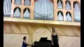 Видео0030