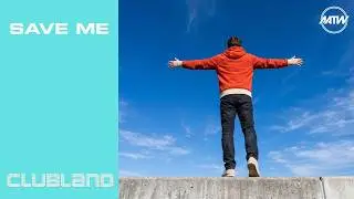 Darren Styles - Save Me (Original Mix)